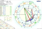 1 astro_2at_schafgarbe_hp.85525.56965.webp
