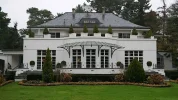 csm_MyStylery_Kimberly_Emerson_Homestory_-2-800x450_eaab829d58.webp