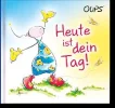 7 heute ist dein Tag.webp