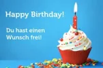 7 wunsxh.webp