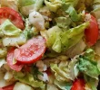 20210205_122951.webp