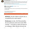 TwitterKroemer_SponInterview.webp