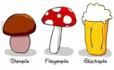 7 glückspilz.webp