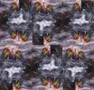 odin.jpg 2 (2).webp