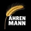 7 Ährenmann.webp