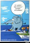 7 Physik.webp