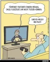 7 pilot.webp