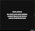 7 vollidiot.webp