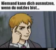 7 nutzlos.webp