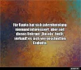 7 rucola.webp