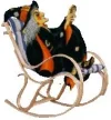 images (3).webp