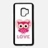 7 love.webp