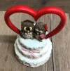 7 eulen tortt.webp
