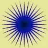 Stern-indigo 0.5.webp