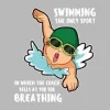 7 frie schwimm frau.webp