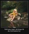 7 hund kind.webp