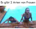 7 2 arten von frauen.webp