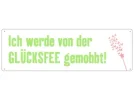 7 Glücksfee gemobbt.webp