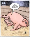 7 fressen unter aller sau.webp