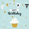 7 grusskarte-happy-birthday-cupcake.webp