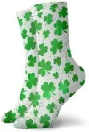 7 Glückskleesocken.webp
