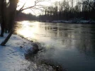 DSCN4557.webp