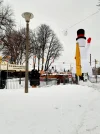 20210212_185129.webp