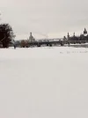 20210212_185234.webp