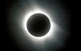 Corona.webp