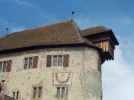 DSCN4146.webp
