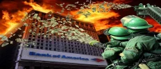 Header Banks bailout.webp