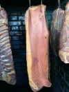 IMG-20210211-WA0001.webp