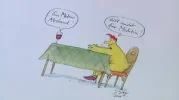 7 abstand medizin.webp