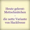 7 sprüche gelernt.webp