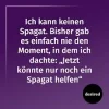 7 spagat.webp