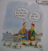7 mann.webp