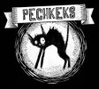 7 Pechkeks.webp