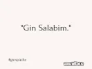 7 Gin salabim.webp