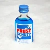 7 frustschutz.webp