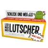 7 schleck und weg.webp