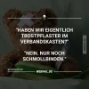 7 Schmollbinden.webp