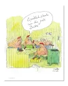 7 brühe.webp