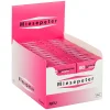 7 miesepeter-ibo-quasselstrippe-stop-400-complex-18er.webp