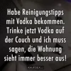 Vodka.webp