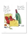 7 grosser WEin.webp