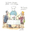 7 virenfrei.webp