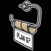 7 Plan b.webp