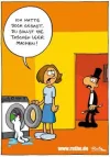 7 kaninchen zauber.webp