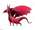 7 Drache rot.webp