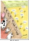 7 peepshow.webp